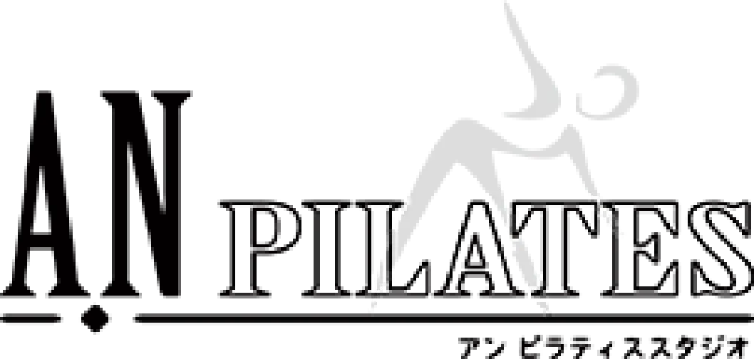 AN PIlATES